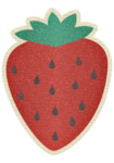  Sherwood_LSSummerFruit_Strawberry (420x600, 398Kb)