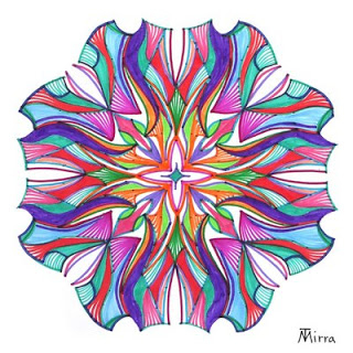 mandala 16 (320x320, 133Kb)