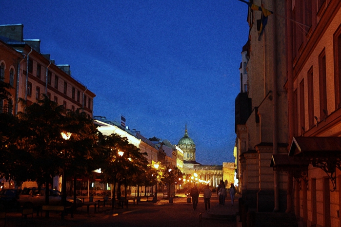 4954089_IMG_1956 (700x466, 256Kb)