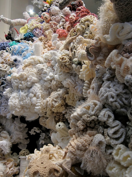 Crochet+Coral+Reef+6 (525x700, 312Kb)