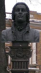 3109898_Bust_Rastrelli (171x300, 11Kb)