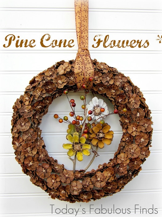 92056450_large_Pine_Cone_Wreath_5979 (525x700, 267Kb)