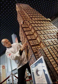 3869930_chocolate_skycraper_1_ (200x288, 32Kb)