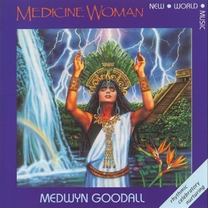 b_24065_Medwyn_Goodall-Medicine_Woman_I-1992 (300x300, 34Kb)