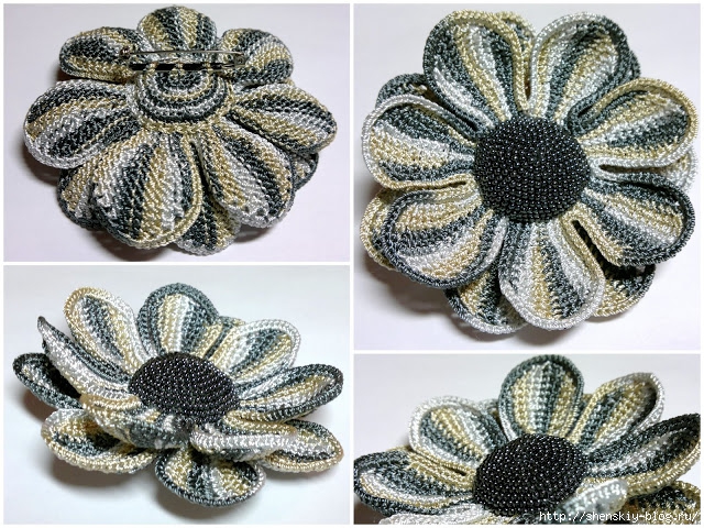 4121583_crochet_flower12 (640x480, 346Kb)