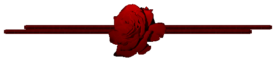 55707864_a4e051be7fb6 (557x120, 12Kb)