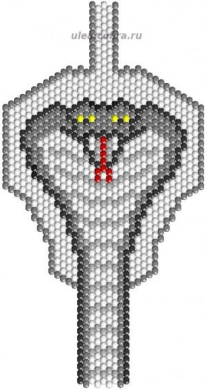 235__300x_cobra-pendant-scheme (300x565, 100Kb)