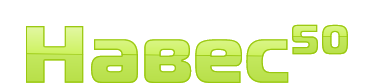 logo (372x83, 9Kb)