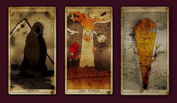 1373570763_tarot_cards (602x350, 56Kb)