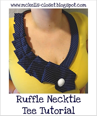 ruffletee2 (334x400, 115Kb)