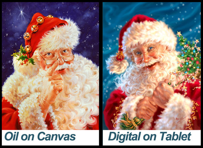 Canvas-VS-Tablet (700x509, 131Kb)