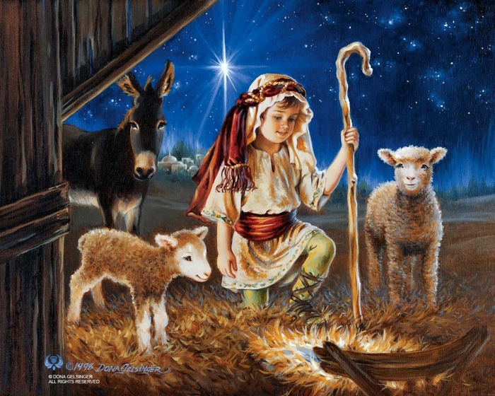 shepherd (700x560, 359Kb)
