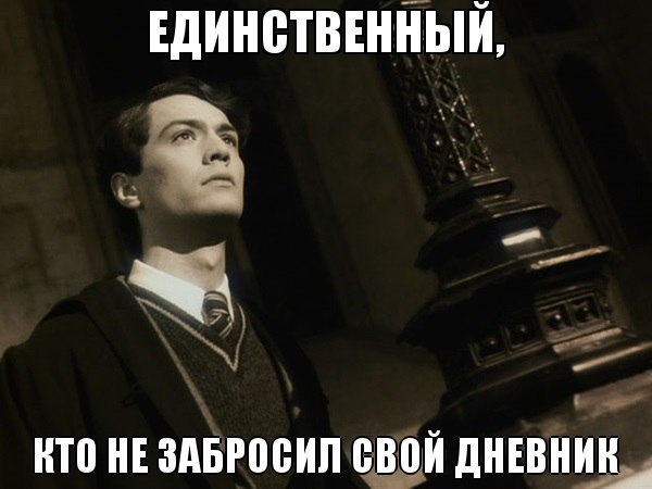 1373607363_ptNUegWohNI (600x450, 44Kb)