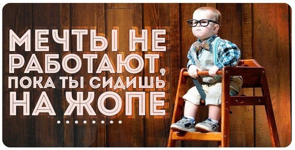 (604x308, 64Kb)