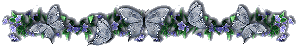 4975968_77748204_r11 (298x48, 9Kb)
