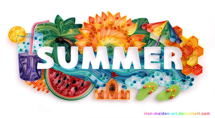 summer_by_iron_maiden_art-d3iiiga (700x385, 102Kb)