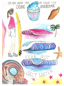 tumblr_m3vlg4JTzY1rvmjj8o1_250_large (250x333, 143Kb)