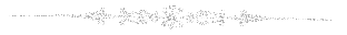 4975968_b39c6909287a (312x32, 4Kb)