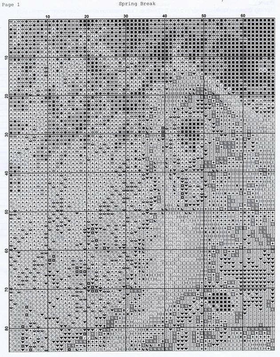 01 (548x700, 366Kb)