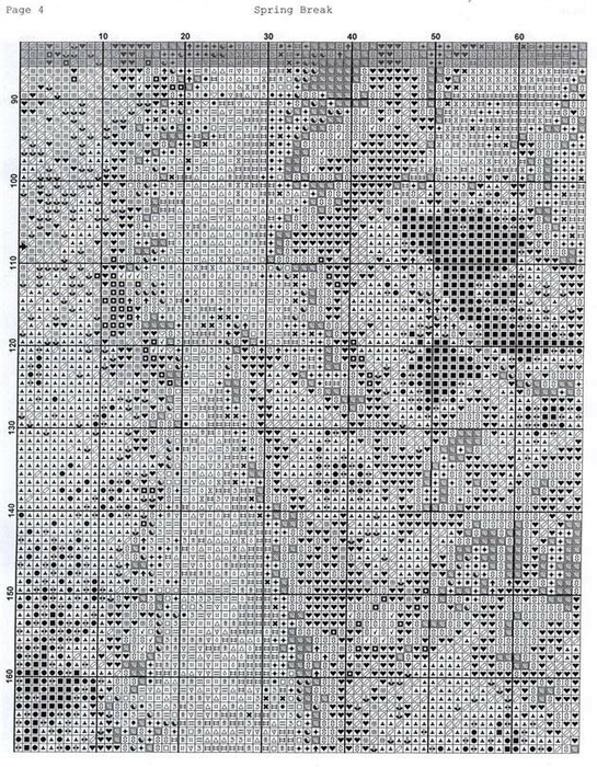 07 (545x700, 358Kb)