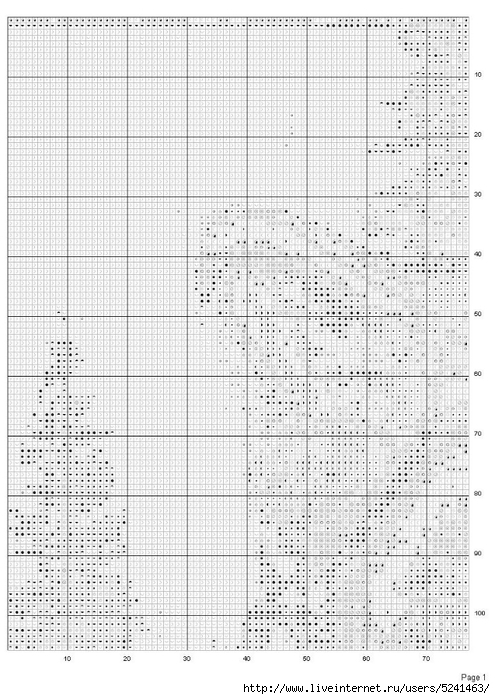 1 (495x700, 295Kb)