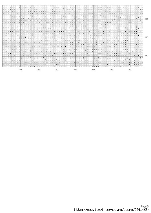 3 (495x700, 109Kb)