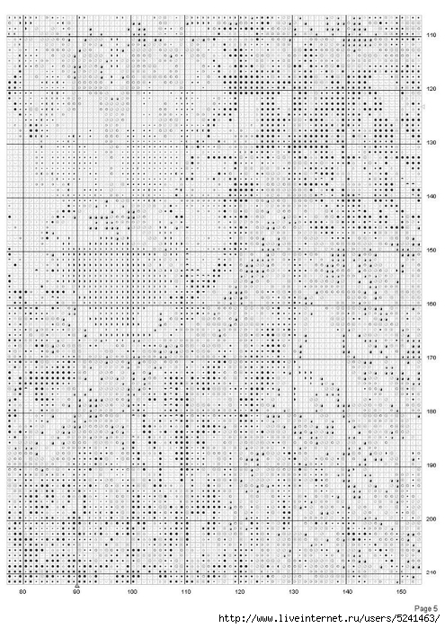 5 (495x700, 329Kb)