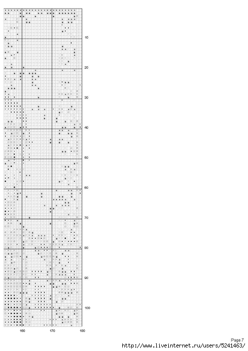 7 (495x700, 111Kb)