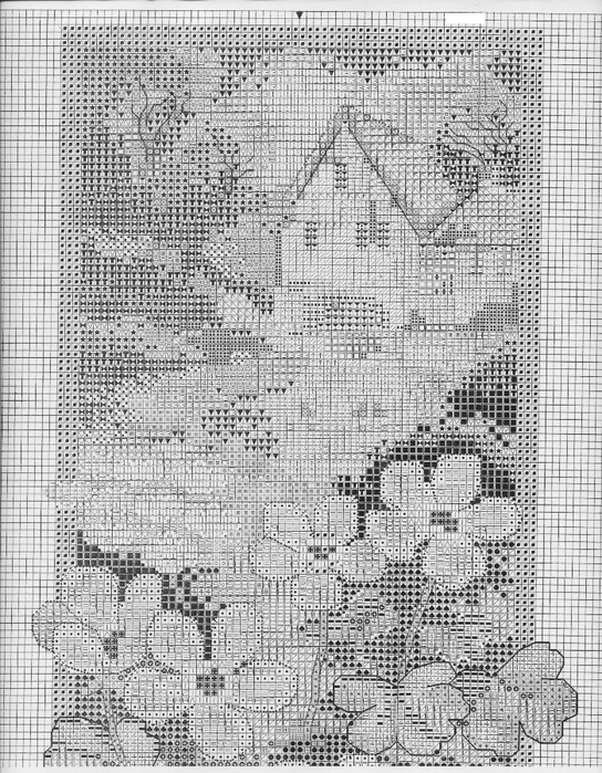  3 (544x700, 338Kb)
