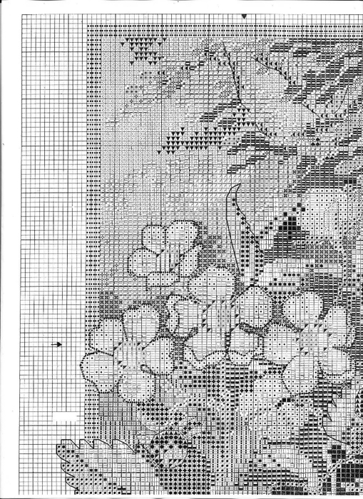 1 (509x700, 315Kb)