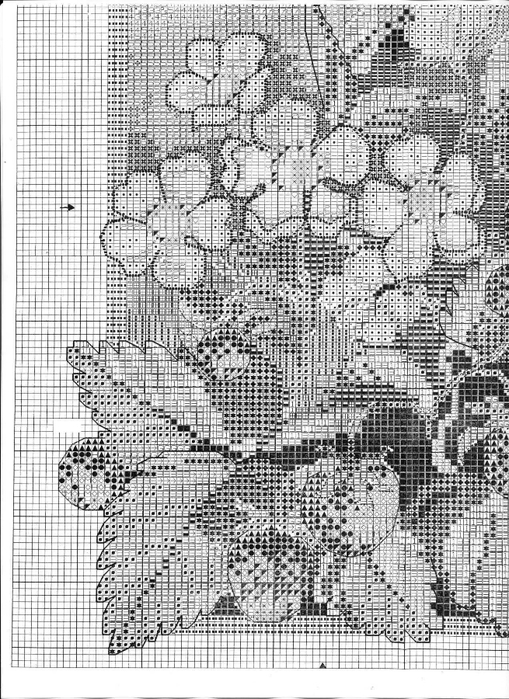 3 (509x700, 317Kb)