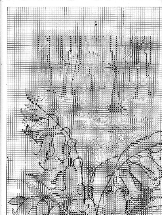 1 (528x700, 336Kb)