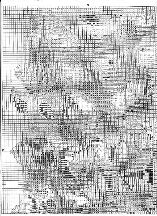 1 (509x700, 330Kb)