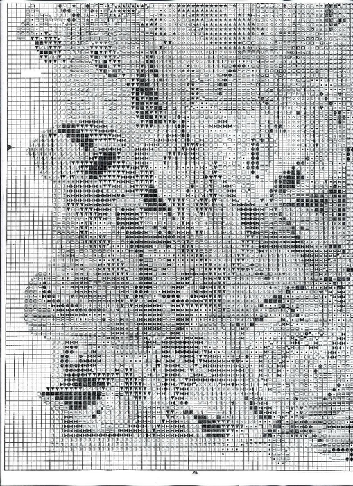  3 (509x700, 356Kb)