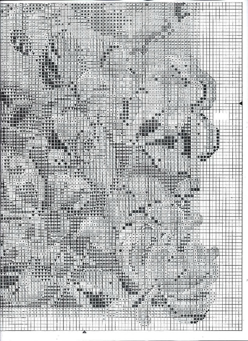  4 (509x700, 351Kb)