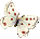 0_a23dc_9dc808f1_L (37x36, 1Kb)