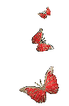 0_a874c_2efe0d0e_L (97x150, 6Kb)