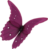 0_ad023_63a1a63_L (166x169, 21Kb)