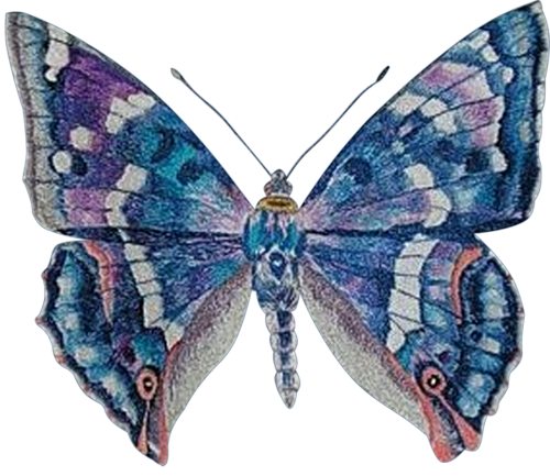 0_ad035_3ee67679_L (500x433, 340Kb)