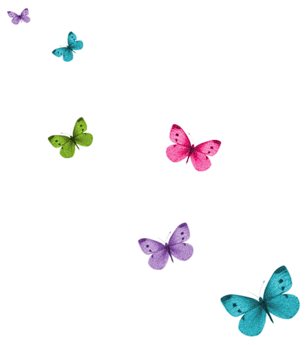 0_ad052_2c0b98b0_L (446x500, 58Kb)