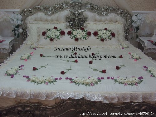 Bedsheet 10 (500x375, 139Kb)