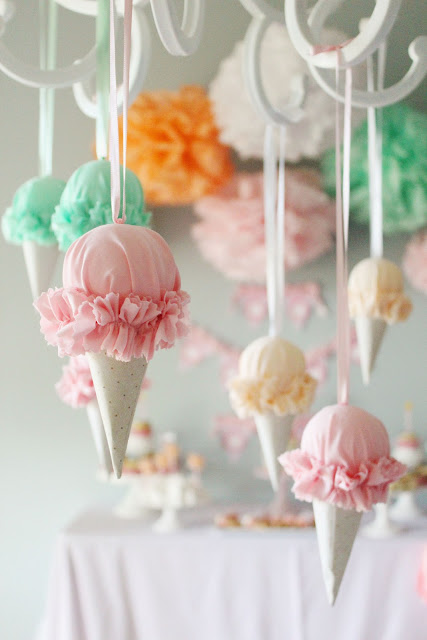 ice cream chandelier (427x640, 52Kb)