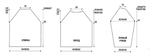  1327174794_pulover-kosa-v-rombe3 (673x248, 36Kb)