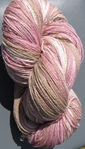  pink-beige (273x480, 114Kb)
