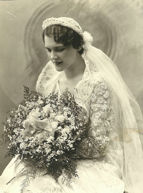 Vintage Brides (2) (474x640, 246Kb)