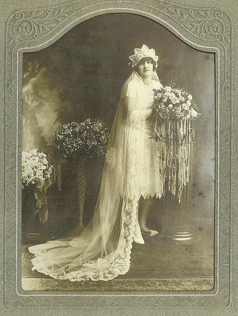 Vintage Brides (11) (481x640, 304Kb)