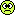 old_insane (15x15, 1Kb)