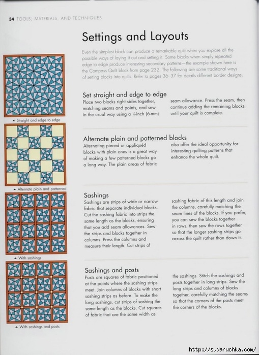 99342383_large_The_Quilters_recipe_book__33_ (509x699, 224Kb)