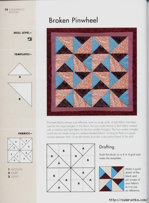 99342442_large_The_Quilters_recipe_book__70_ (514x699, 201Kb)