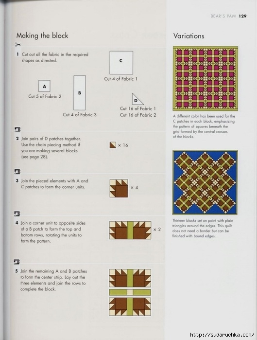 99342529_large_The_Quilters_recipe_book__127_ (529x699, 172Kb)